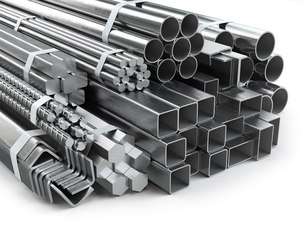 shapes Jtefasteners.com