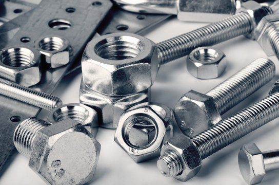 About us 4 Jtefasteners.com