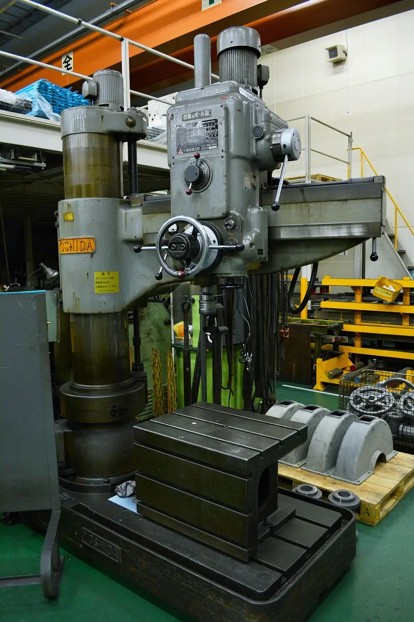 drilling machine, machine tools, small factory, manufacturing, manufacturing industry, drilling machine, drilling machine, drilling machine, small factory, manufacturing, manufacturing, manufacturing, manufacturing, manufacturing, manufacturing industry