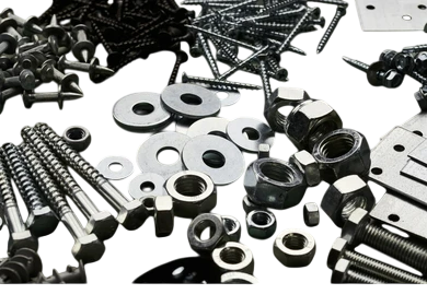 set bolts nuts nails metal 260nw 2185066405 1 Photoroom Jtefasteners.com