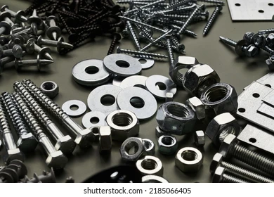 About us 3 set bolts nuts nails metal 260nw 2185066405 Jtefasteners.com