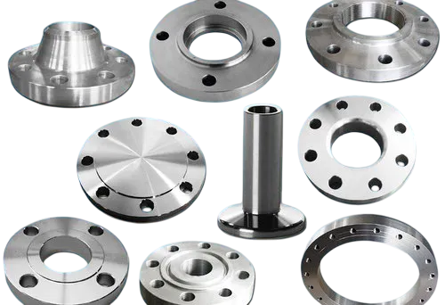 ss 347 flanges 500x500 Photoroom Jtefasteners.com