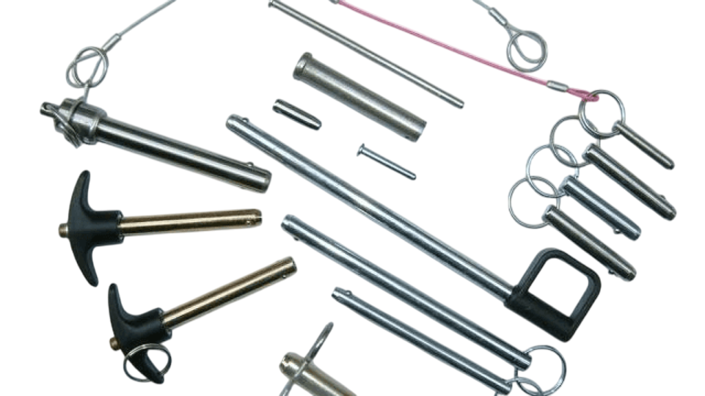 types of industrial pins Photoroom Jtefasteners.com